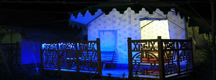 1858/Nubra Ethnic Camp & Resort - Nubra 07.jpg